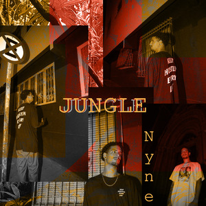 Jungle