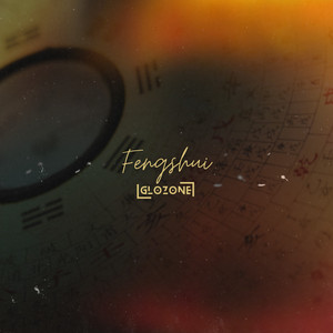 Fengshui