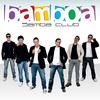 Bamboa Samba Club - I Want To Break Free (Ao Vivo)