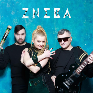 В ритмі життя