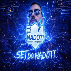 Set do Nadoti