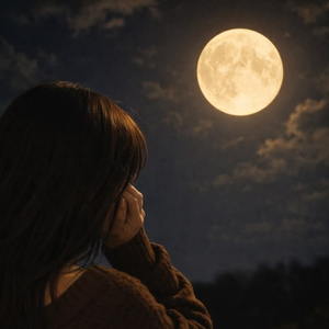 Sleep Without Dreams