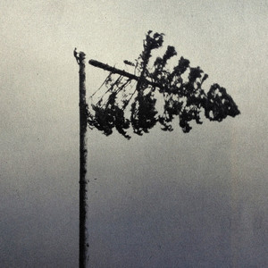 The Ballad of Kilburn Campbell