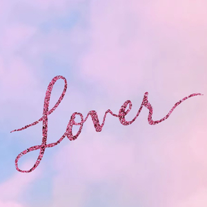 勇敢的爱情故事