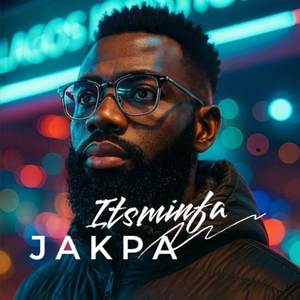 Jakpa