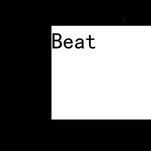 How can a chicken become a phoenix? 鸡怎成凤