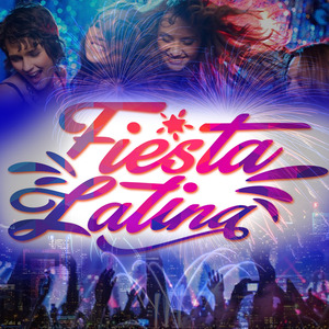 Fiesta Latina