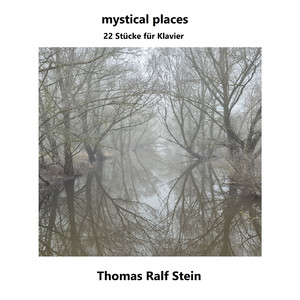 Op. 154/2025 - Zum Nikolaustag