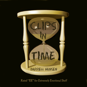 I'll Be Home By Spring