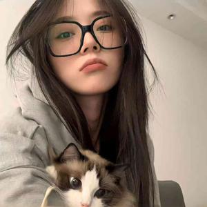 asmr助眠触发音（快速环绕摩擦音）