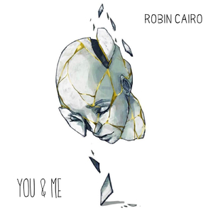 You & Me