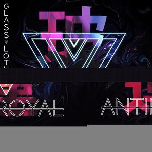 Antiroyal