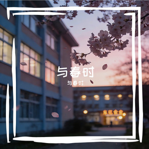 此间未扬
