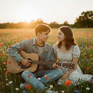 Літо, що не повернеться