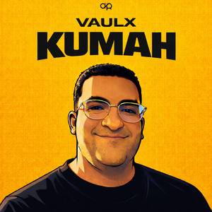 Kumah
