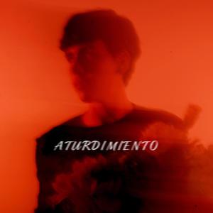 Nuestro huerto