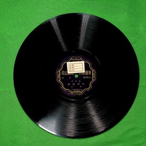 张彦赶船（一）