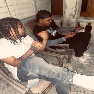 Cometiendo Errores (feat. Mario Gm) (En vivo)
