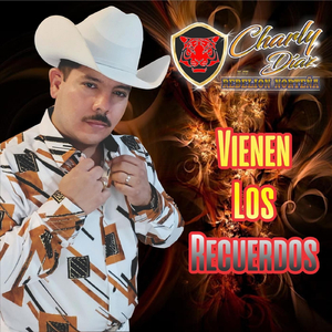 Vienen los Recuerdos (feat. Armando Medrano)