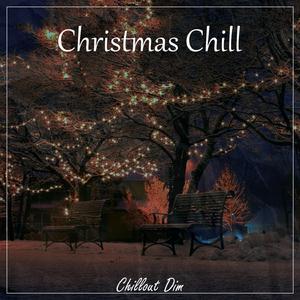 Щедрик (Ukrainian Christmas Carol)