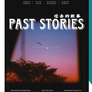 Past Stories