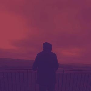 Danse encore une fois (feat. Jóta)