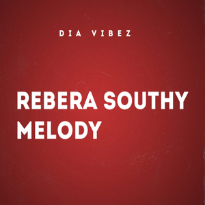 Rebera Southy Melody