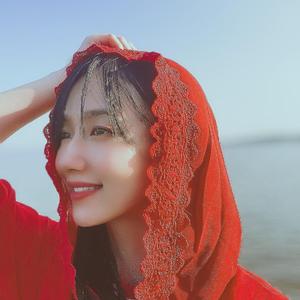 康美之恋（翻自 谭晶）