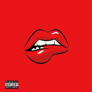 they jus talk (feat. Kokaine)