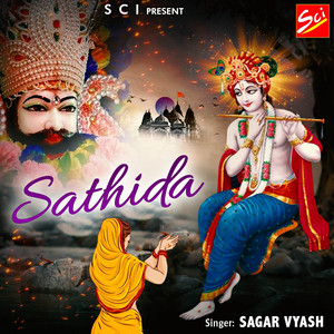 Sathida