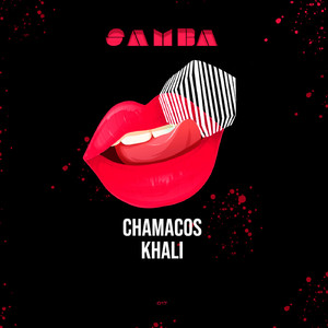 Khali (Original Mix)