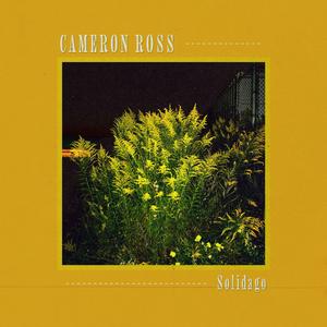 Adam's Ale (feat. Valmy)