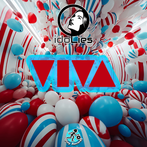 Viva (Club Mix)