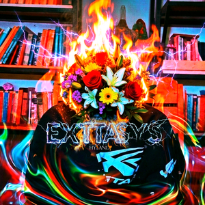EXTASYS