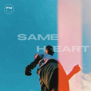 Same Heart