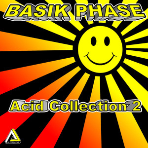 BASY (Original Mix)