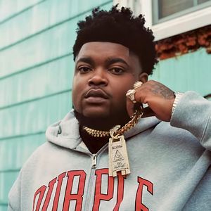 “恼火” Bossman Dlow&Kito Type Beat