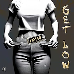 Get Low