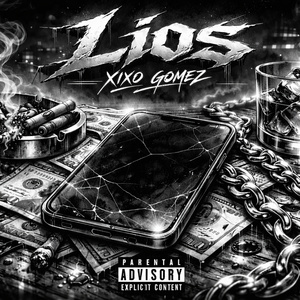 Lios