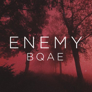 Enemy
