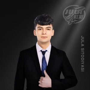 arzuyum