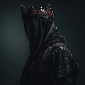 SPOOKY LOVE (Radio Edit)