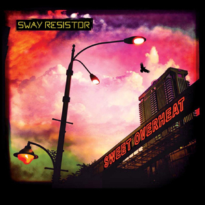 A Hundred-Thousand Steps