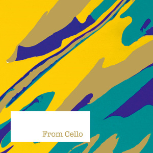 死公主的孔雀舞曲