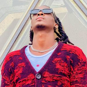 Toulikoui (feat. Wandjan dimedi)