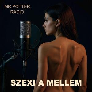 Szexi a mellem