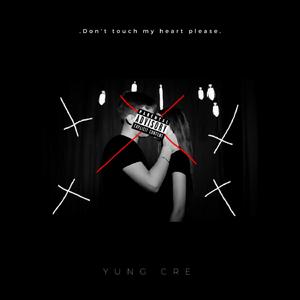 Ycyz (feat. Yung Zime)