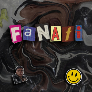 Fanati