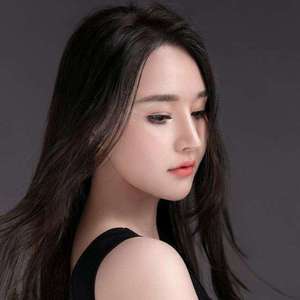 e8597a777e0cd639c758d0cc54d01245