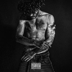 Gangshit (feat. Eastdrrty)